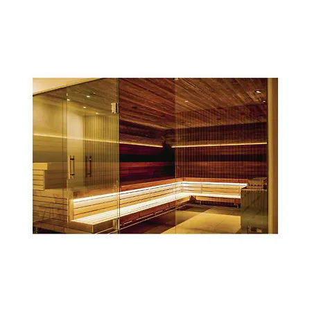 Stunning In Lembruch-duemmer With Sauna